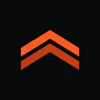 WARDOGS Companion | MetaForge iOS Icon