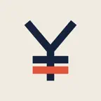 はらった｜振込・支払い忘れ防止 iOS Icon