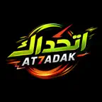 AT7ADAK Icon
