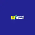 Clube W Brasil iOS Icon