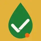 MixClarity: Spray & Tank Mix iOS Icon
