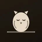 Sleep Sounds — Sleep.fm iOS Icon
