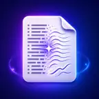 AI Humanizer: Humanize Text iOS Icon