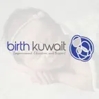 Birthkuwait iOS Icon