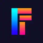 Fitbos iOS Icon