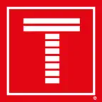 TaScore: Pool Snooker Darts Icon