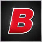 Boyer Rewards iOS Icon