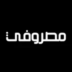 مصروفي الشخصي iOS Icon