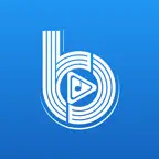 BLU RADIO DIGITAL Icon