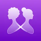 2x History iOS Icon