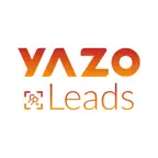 Yazo.Leads iOS Icon