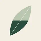 SnapLarder: Food Expiry Dates Icon