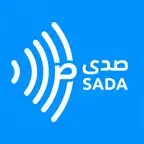 Sada: Transcribe & Summarize iOS Icon