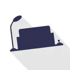 純純寫作 icon