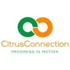 CC Progress in Motion iOS Icon