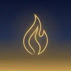 Luach Or Icon