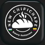 Chipichape iOS Icon