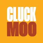 CluckMoo iOS Icon
