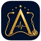 AbraMed iOS Icon
