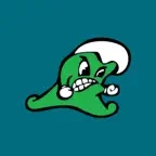 Ashbrook High Athletics iOS Icon
