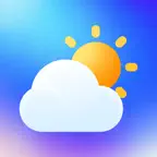 SkyCast - Local Weather icon