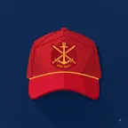 해군PTSD알람 icon