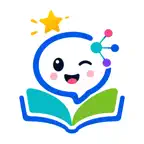 Онц AI iOS Icon