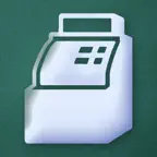 Invoice Maker For Business Pro iOS Icon