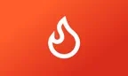 FireMap: Wildfire Tracker iOS Icon
