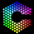 Chromagraph Camera icon