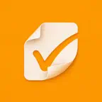 Welljot iOS Icon