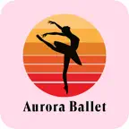 Aurora Ballet iOS Icon