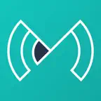MILAHI iOS Icon