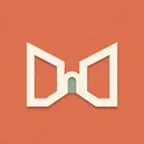 屋屋记 iOS Icon