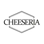Cheeseria iOS Icon
