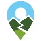 Visituros Icon