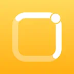 StickyPresenterRemote iOS Icon