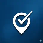 Hadira - Aplikasi Absensi iOS Icon