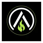 LabAFL iOS Icon