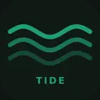 Tide 潮汐：台股板塊輪動 icon
