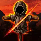 Training Hero Remastered icon