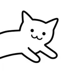 Little One Diary : Photo a Day iOS Icon