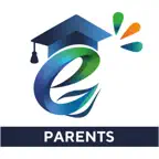 Edunez Parent iOS Icon