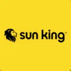 Sun King Desk iOS Icon