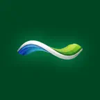 iRoot Icon