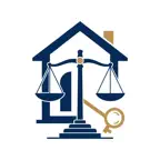 Kira Hukuku Rehberi iOS Icon