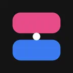 Tulos: Score Keeper iOS Icon