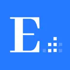 Edinburgh Tours Hub : Tours iOS Icon