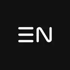 Enhance Trainer Solutions iOS Icon