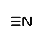 Enhance PT Solutions iOS Icon